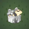 Snake Box #8048