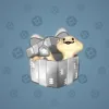Snake Box #8050