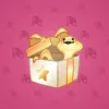 Snake Box #8052