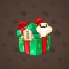 Snake Box #8063