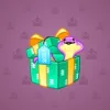 Snake Box #807
