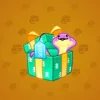 Snake Box #8078
