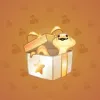 Snake Box #8080