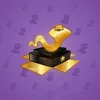 Snake Box #8083