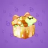 Snake Box #8097