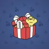 Snake Box #81