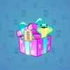 Snake Box #8100