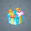 Snake Box #8101