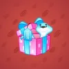 Snake Box #8102