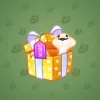 Snake Box #8103