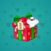 Snake Box #8105