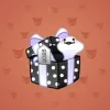 Snake Box #8111