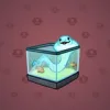 Snake Box #8119