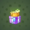 Snake Box #8124
