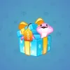 Snake Box #8128