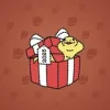 Snake Box #8130