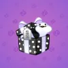 Snake Box #8132