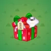 Snake Box #8135