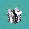 Snake Box #8140