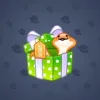 Snake Box #8141