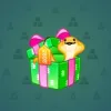 Snake Box #8144