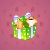 Snake Box #8145