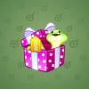 Snake Box #8150