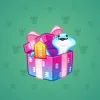 Snake Box #8159