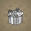 Snake Box #8163