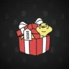 Snake Box #8171