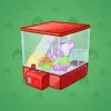 Snake Box #8175