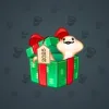 Snake Box #8178