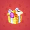 Snake Box #8182