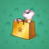 Snake Box #8184