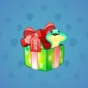 Snake Box #819