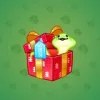 Snake Box #8191