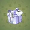 Snake Box #8199