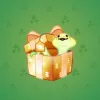 Snake Box #8200