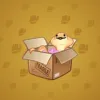 Snake Box #8202
