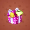 Snake Box #8206
