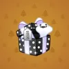 Snake Box #8215