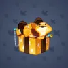 Snake Box #8223