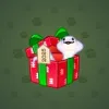 Snake Box #8224