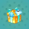 Snake Box #8228