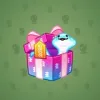 Snake Box #8230