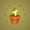 Snake Box #8233