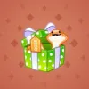 Snake Box #8234