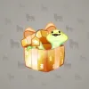 Snake Box #8236