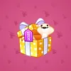 Snake Box #8244