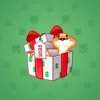 Snake Box #8245